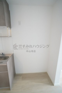 参考、同建物・同間取りの号室