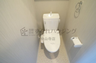 参考、同建物・同間取りの号室