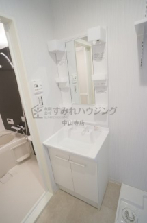 参考、同建物・同間取りの号室