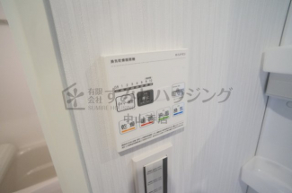 参考、同建物・同間取りの号室