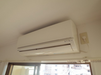 【その他設備】