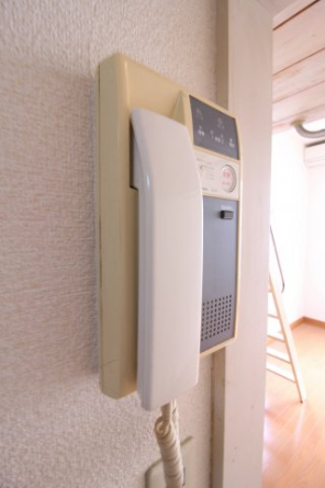 【セキュリティ】