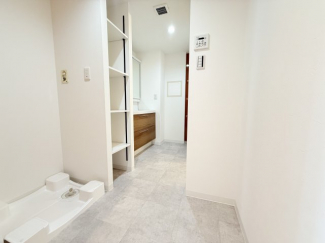 ディアエスタミオ星陵台の画像