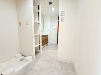 ディアエスタミオ星陵台の画像