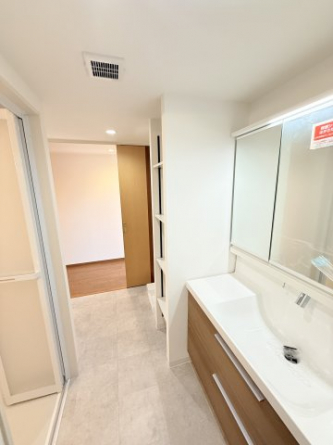 ディアエスタミオ星陵台の画像