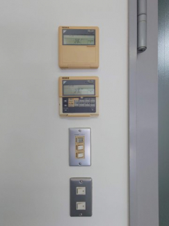 【その他設備】