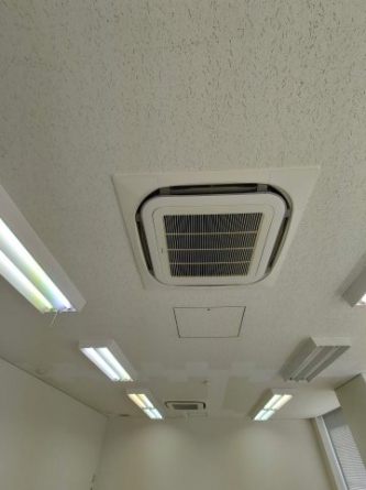 【その他設備】