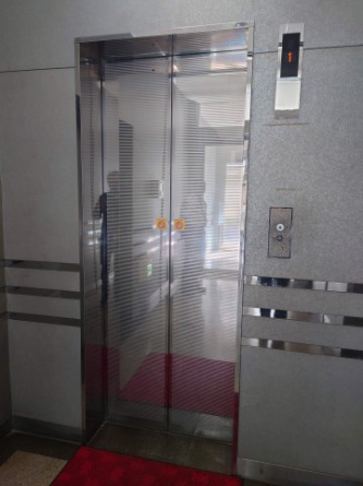 【その他共有部分】