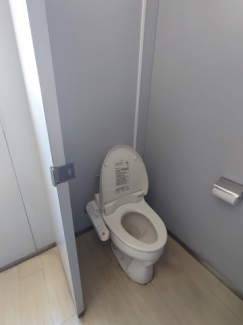 【その他共有部分】