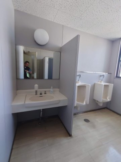 【その他共有部分】