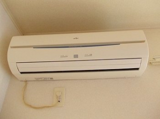 【その他設備】