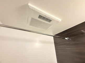 【その他設備】