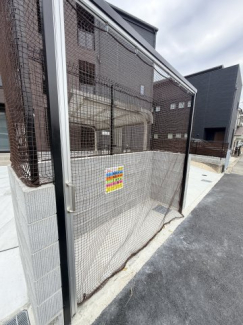 【その他共有部分】