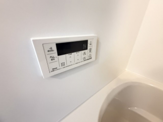 【その他設備】