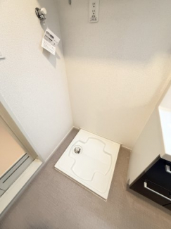 【その他設備】