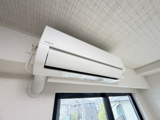 【その他設備】