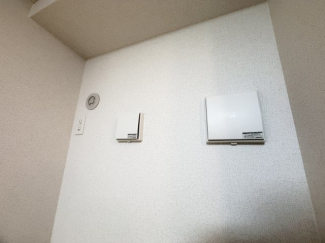 【その他設備】