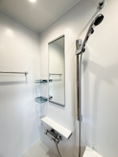 ヴェルナール赤羽の画像