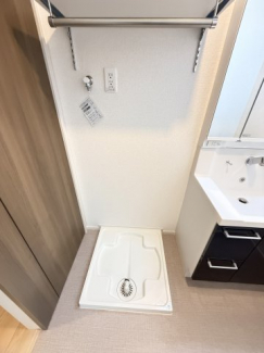 【その他設備】