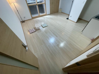 【その他設備】