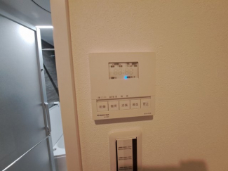 【その他設備】