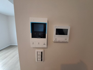 【セキュリティ】