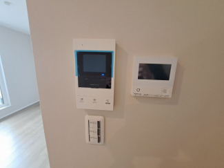 【セキュリティ】