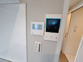 【セキュリティ】