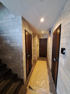 【その他共有部分】