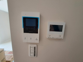 【セキュリティ】