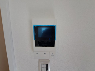 【セキュリティ】