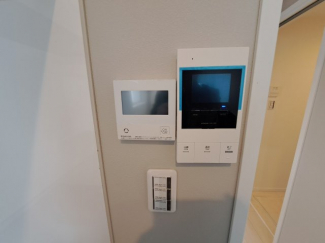 【セキュリティ】