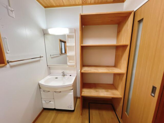 彦根市栄町２丁目の一戸建ての画像