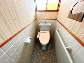 彦根市栄町２丁目の一戸建ての画像