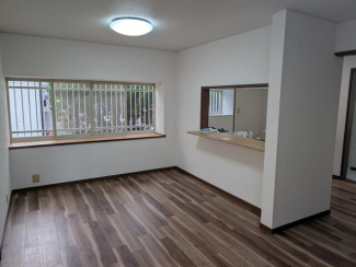 守山市古高町の中古一戸建ての画像