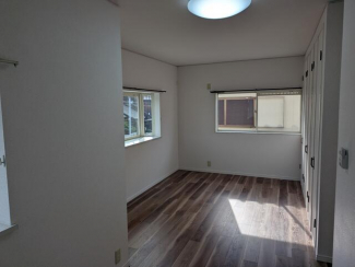 守山市古高町の中古一戸建ての画像