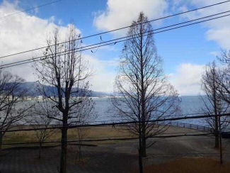 ルネ大津３１２号室の画像