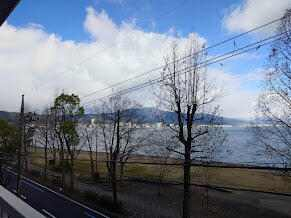 ルネ大津３１２号室の画像