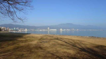 ルネ大津３１２号室の画像