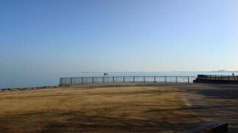 ルネ大津３１２号室の画像