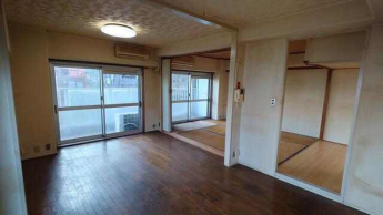 ルネ大津３１２号室の画像