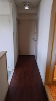 ルネ大津３１２号室の画像