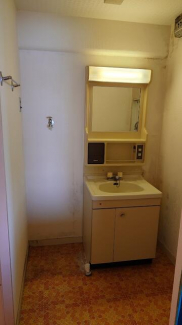 ルネ大津３１２号室の画像