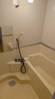 ルネ大津３１２号室の画像