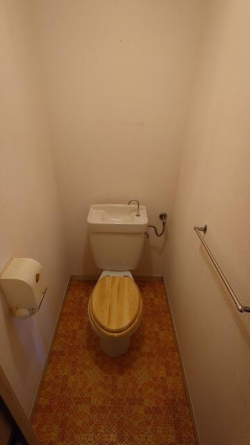 ルネ大津３１２号室の画像