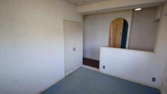 ルネ大津３１２号室の画像