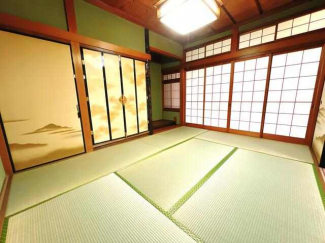 彦根市栄町２丁目の店舗事務所の画像