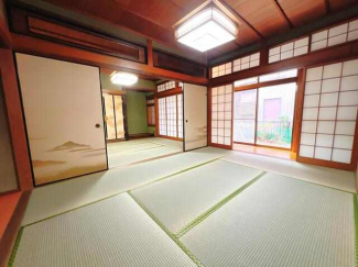 彦根市栄町２丁目の店舗事務所の画像