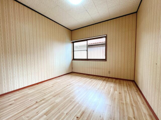 彦根市栄町２丁目の店舗事務所の画像