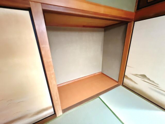 彦根市栄町２丁目の店舗事務所の画像